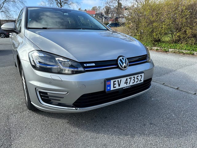 WVWZZZAUZK8904018 2019 VOLKSWAGEN GOLF-0