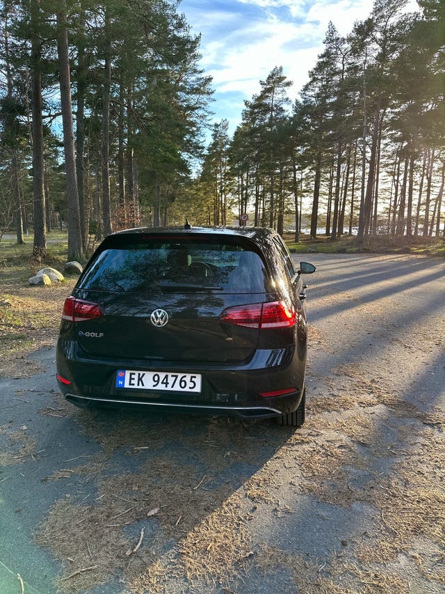 WVWZZZAUZJ8908710 2018 VOLKSWAGEN GOLF-4