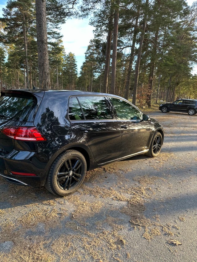 WVWZZZAUZJ8908710 2018 VOLKSWAGEN GOLF-3