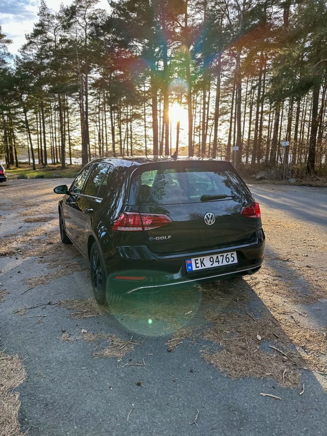 WVWZZZAUZJ8908710 2018 VOLKSWAGEN GOLF-5