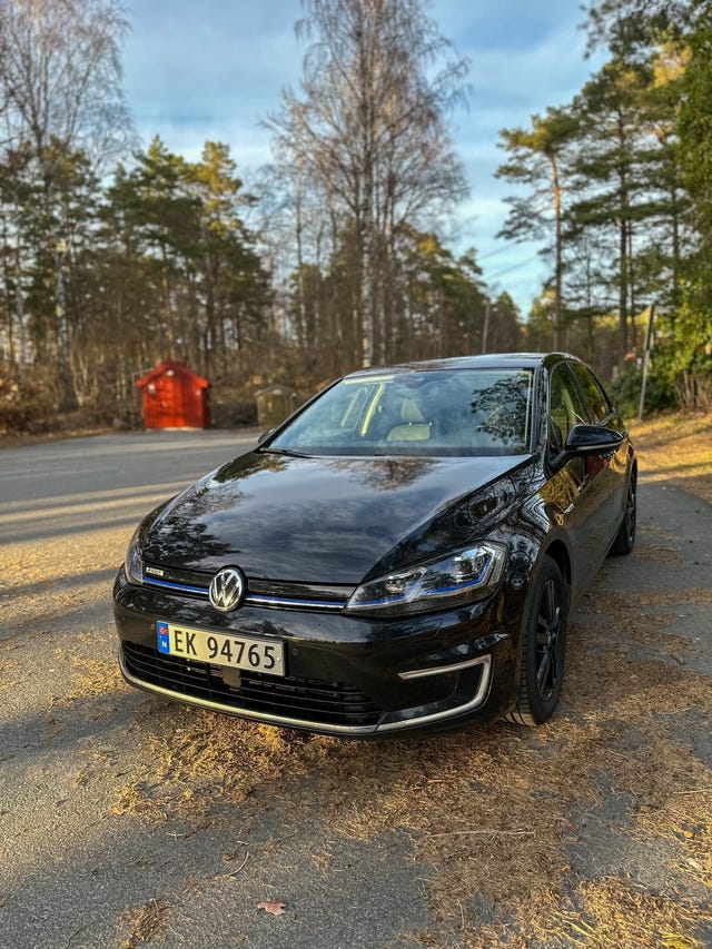 WVWZZZAUZJ8908710 2018 VOLKSWAGEN GOLF-0