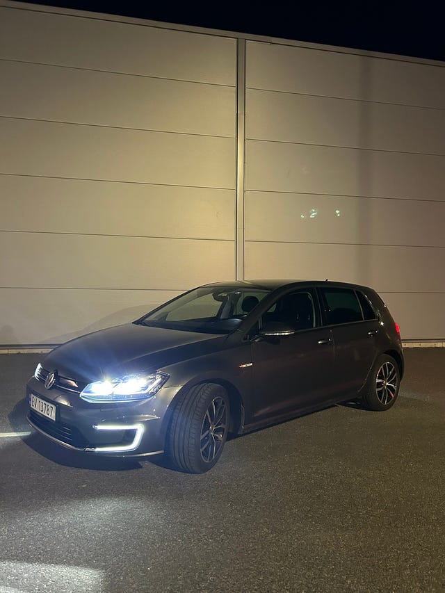 WVWZZZAUZK8901755 2019 VOLKSWAGEN GOLF-3