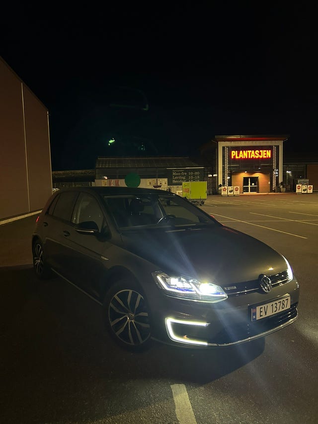 WVWZZZAUZK8901755 2019 VOLKSWAGEN GOLF-4