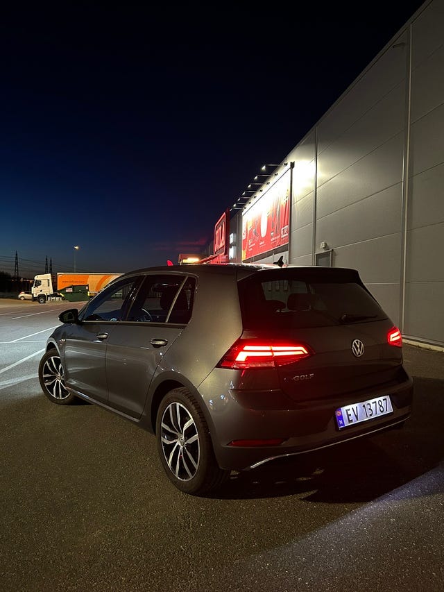 WVWZZZAUZK8901755 2019 VOLKSWAGEN GOLF-2