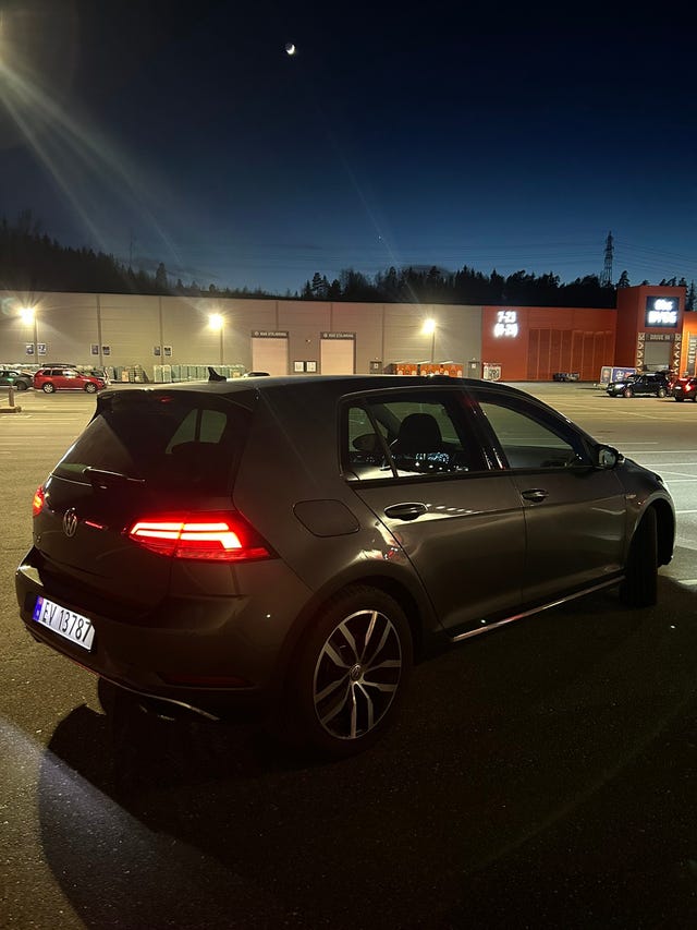 WVWZZZAUZK8901755 2019 VOLKSWAGEN GOLF-5