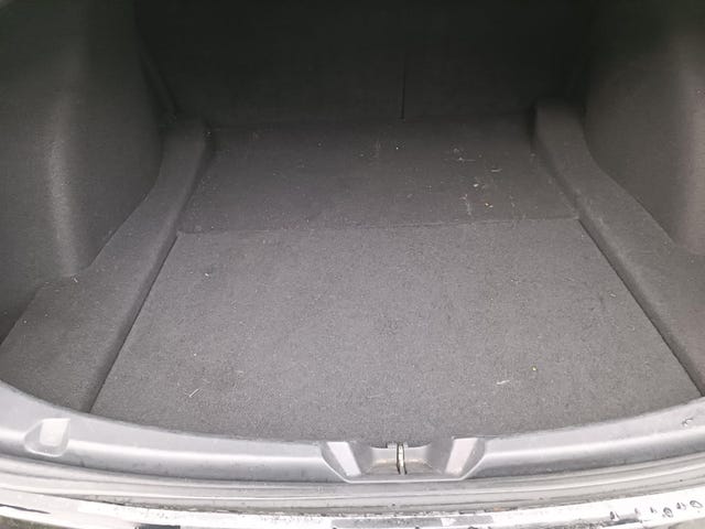 2019 TESLA MODEL 3 - 12
