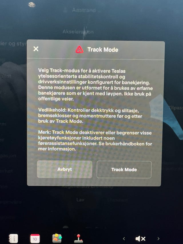 2019 TESLA MODEL 3 - 26
