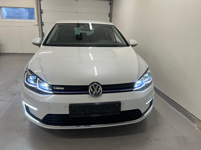 WVWZZZAUZJW909265 2018 VOLKSWAGEN GOLF-4