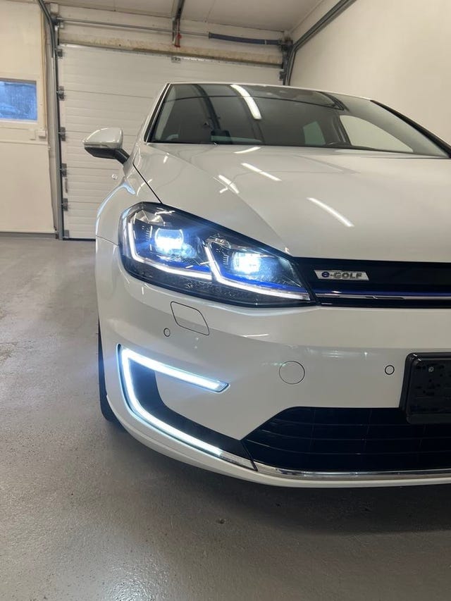WVWZZZAUZJW909265 2018 VOLKSWAGEN GOLF-5