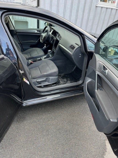 WVWZZZAUZJW902806 2018 VOLKSWAGEN GOLF-5