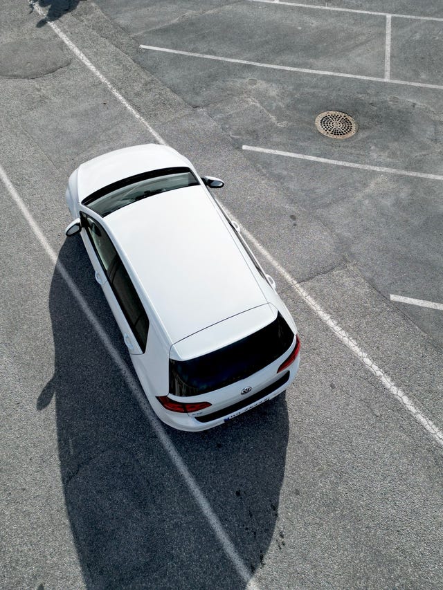 WVWZZZAUZFW805705 2015 VOLKSWAGEN GOLF-2