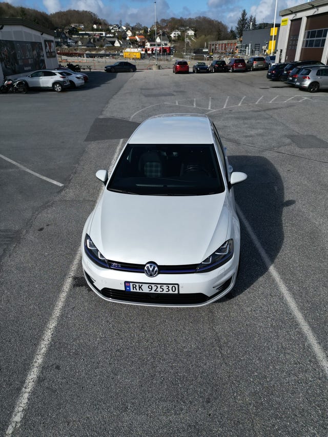 WVWZZZAUZFW805705 2015 VOLKSWAGEN GOLF-0