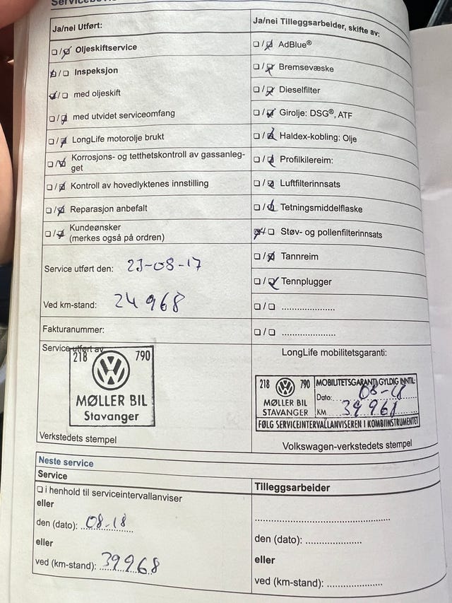 2015 VOLKSWAGEN GOLF - 42