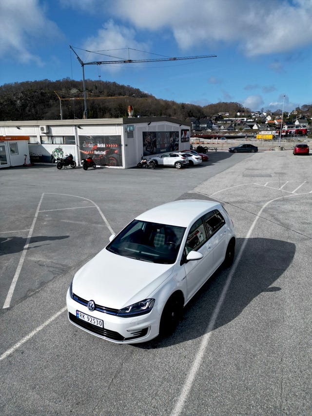 WVWZZZAUZFW805705 2015 VOLKSWAGEN GOLF-3