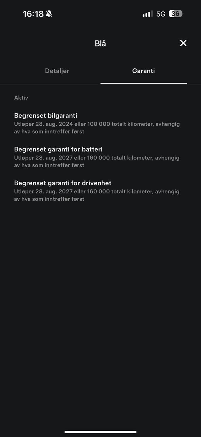 2019 TESLA MODEL 3 - 22