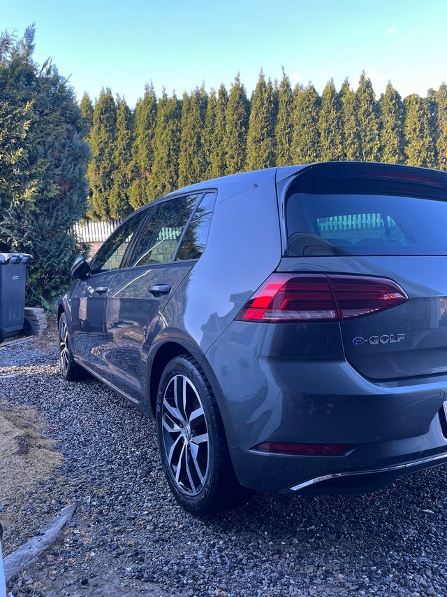 WVWZZZAUZK8911867 2019 VOLKSWAGEN GOLF-3