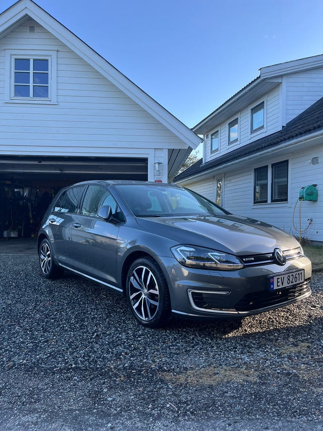 WVWZZZAUZK8911867 2019 VOLKSWAGEN GOLF-0