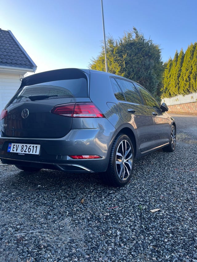 WVWZZZAUZK8911867 2019 VOLKSWAGEN GOLF-4