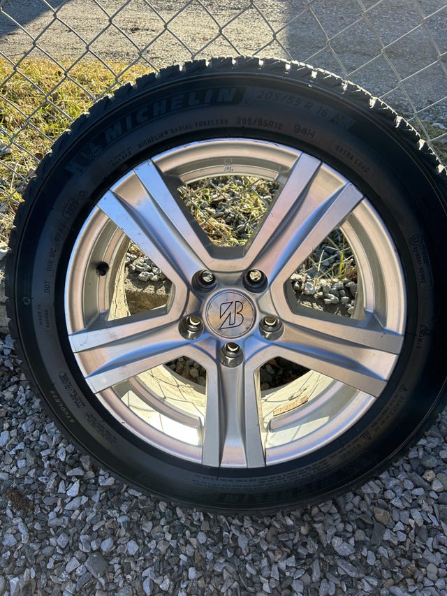 2018 VOLKSWAGEN GOLF - 11