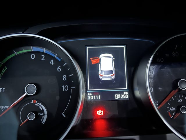 WVWZZZAUZJW906965 2018 VOLKSWAGEN GOLF-5