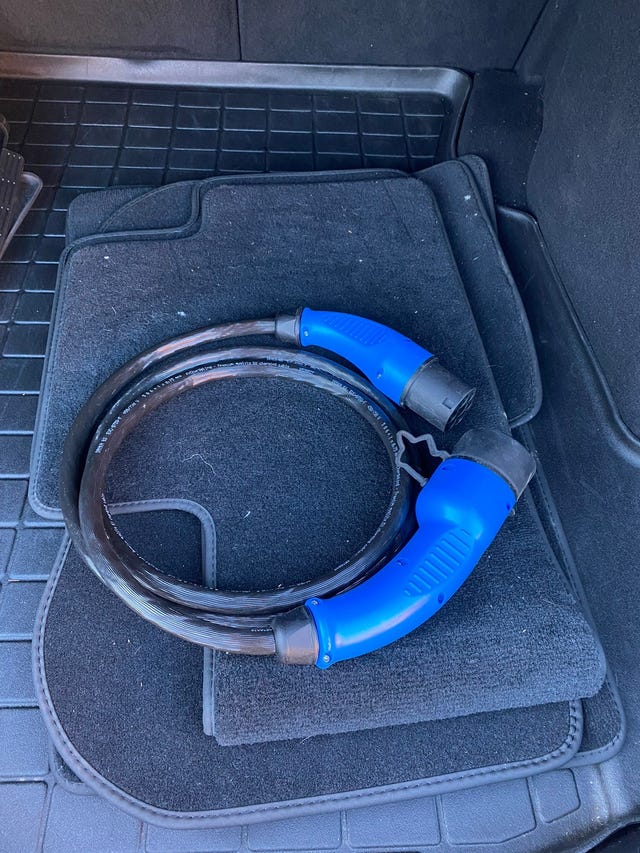 2019 TESLA MODEL 3 - 30