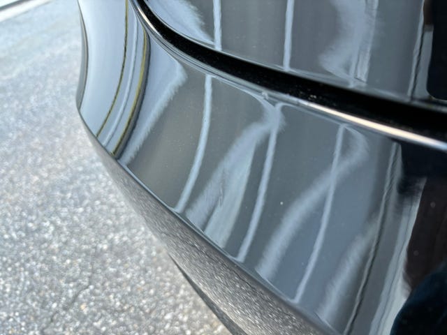 2021 TESLA MODEL 3 - 19