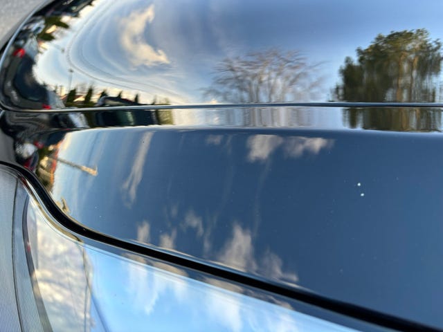 2021 TESLA MODEL 3 - 18