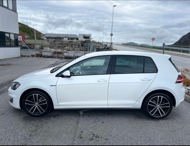 WVWZZZAUZFW805705 2015 VOLKSWAGEN GOLF-4