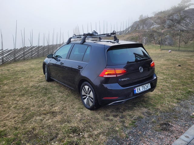 WVWZZZAUZJW910381 2018 VOLKSWAGEN GOLF-5