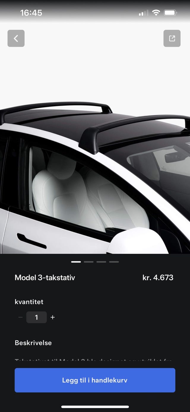 2021 TESLA MODEL 3 - 22