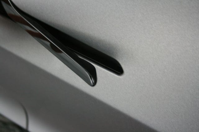 2019 TESLA MODEL 3 - 9