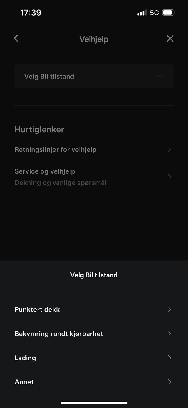 2019 TESLA MODEL 3 - 22