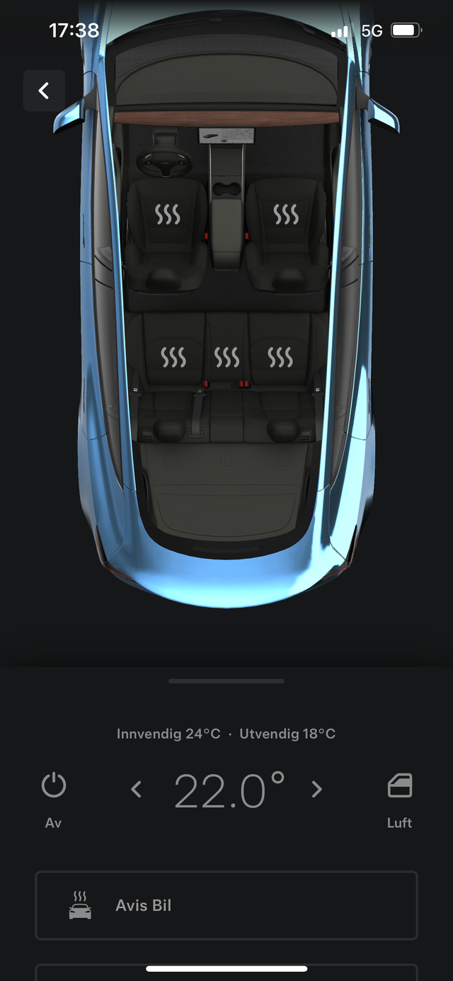 2019 TESLA MODEL 3 - 16