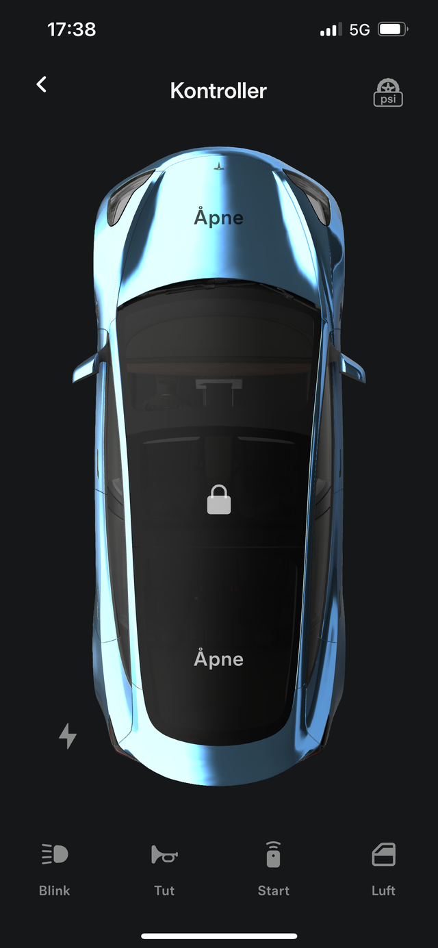 2019 TESLA MODEL 3 - 15