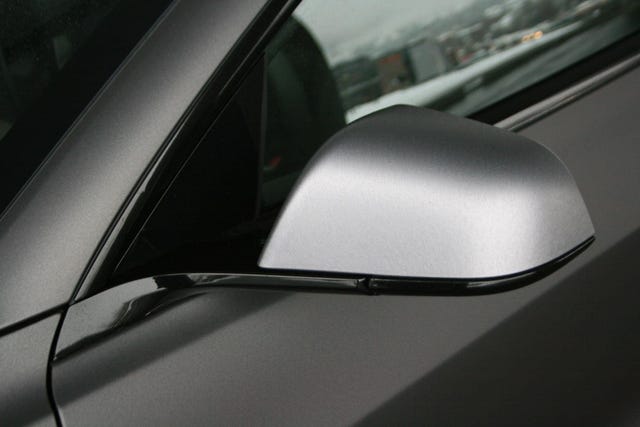 2019 TESLA MODEL 3 - 8