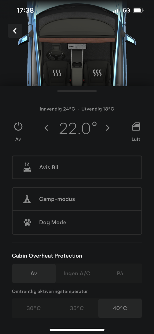 2019 TESLA MODEL 3 - 17