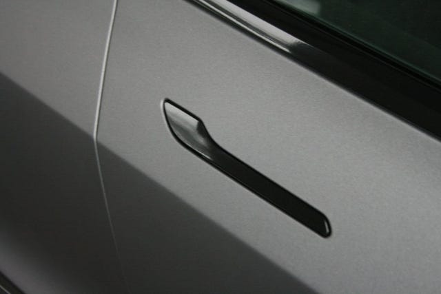 2019 TESLA MODEL 3 - 11