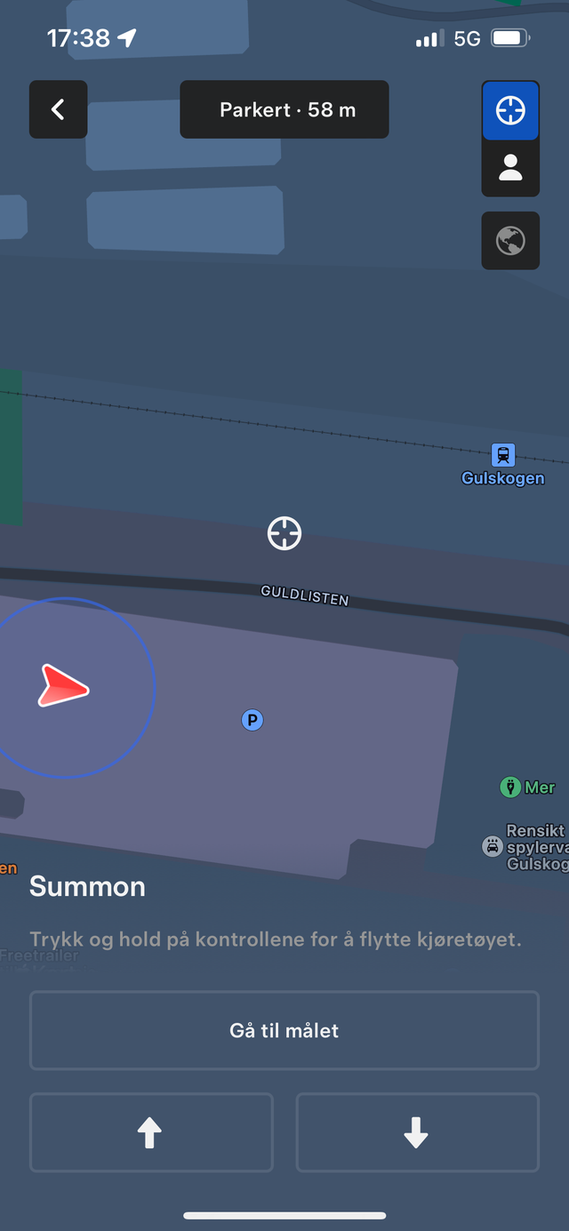 2019 TESLA MODEL 3 - 14