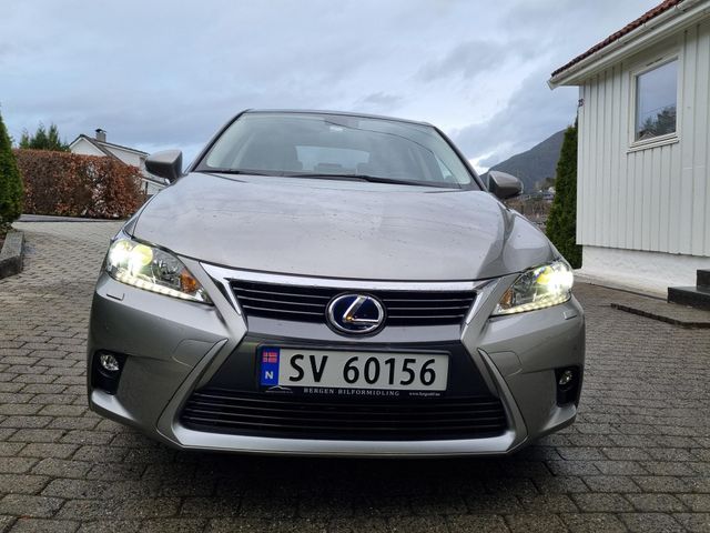 JTHKD5BH102227276 2015 LEXUS CT200H-0