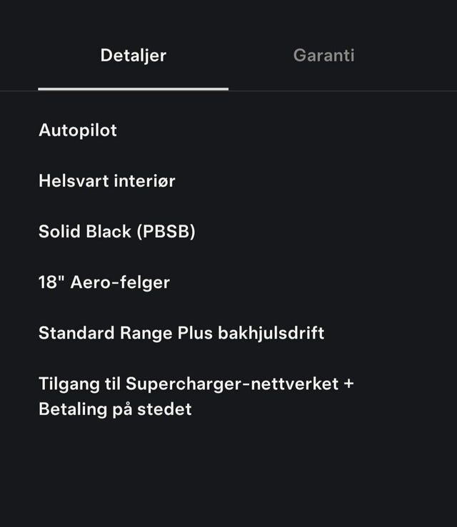 2021 TESLA MODEL 3 - 9