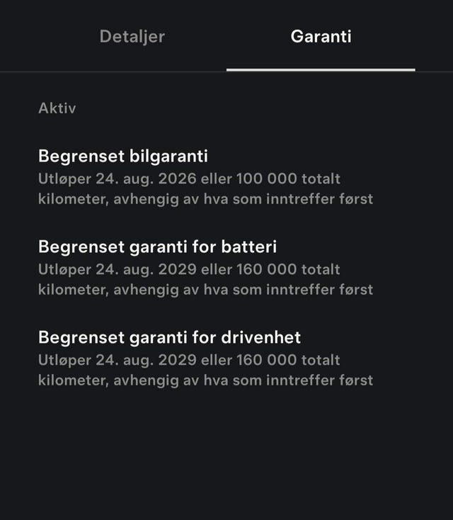 2021 TESLA MODEL 3 - 10