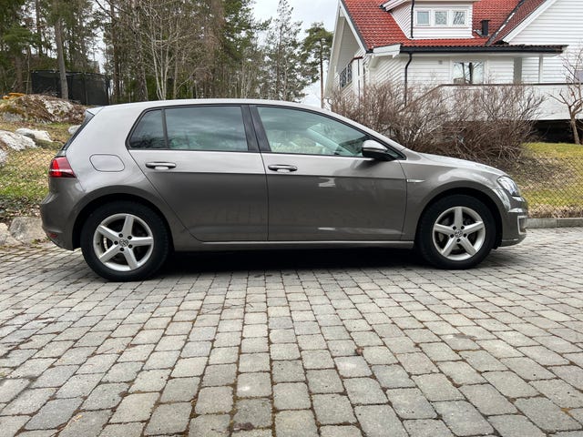 WVWZZZAUZFW909236 2015 VOLKSWAGEN GOLF-3
