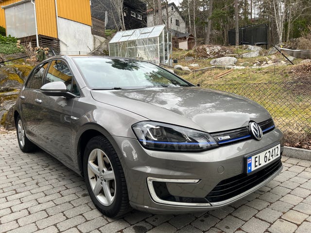WVWZZZAUZFW909236 2015 VOLKSWAGEN GOLF-0