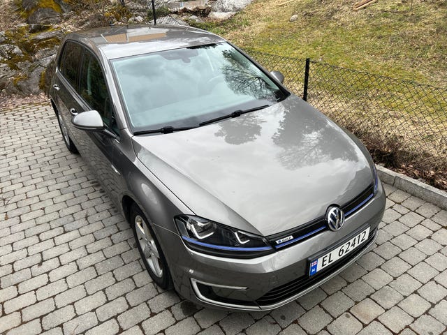WVWZZZAUZFW909236 2015 VOLKSWAGEN GOLF-2