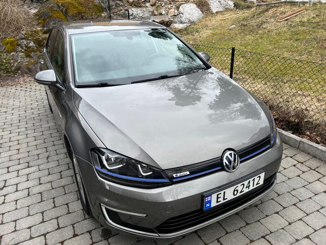 WVWZZZAUZFW909236 2015 VOLKSWAGEN GOLF-1