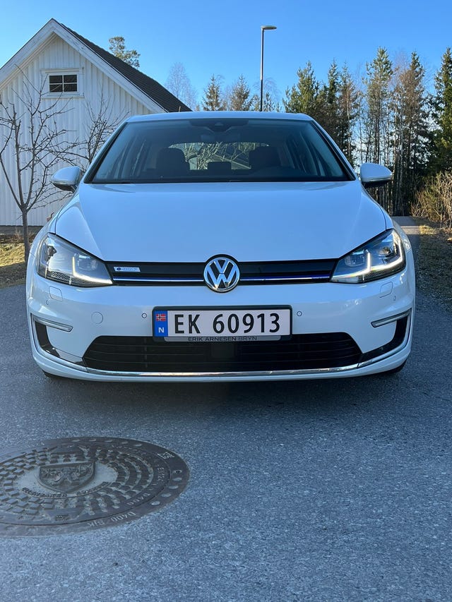 WVWZZZAUZJW903656 2018 VOLKSWAGEN GOLF-5