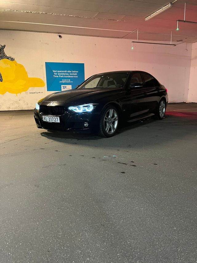 WBA8E1107JK421323 2018 BMW 3-SERIE-4
