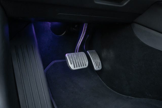2019 TESLA MODEL 3 - 14