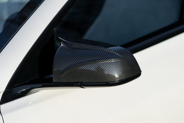 2019 TESLA MODEL 3 - 12