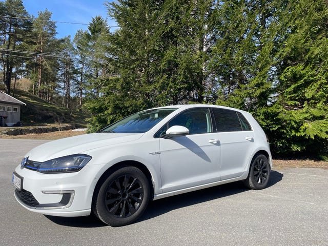 WVWZZZAUZFW905690 2015 VOLKSWAGEN GOLF-0